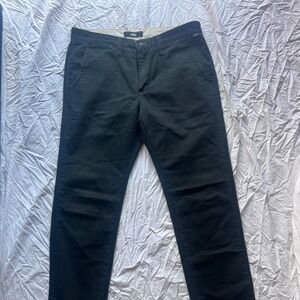 Vans Pants